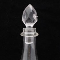 Lhm E.1977.726 A - B (3) Edited